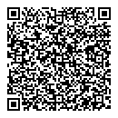 QR код "Co.Moda shoes"