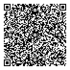 QR код "Gintare line"