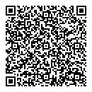 QR код "Jem Svit"