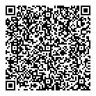 QR код "Studio Alta"