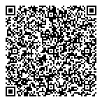 QR код "kari"