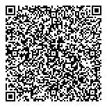QR код "Атто Концепт"