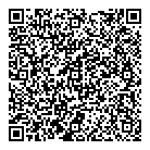 QR код "ПараХод"