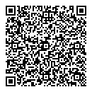 QR код "Юэнджи"