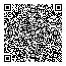 QR код "Para"