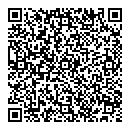 QR код "Bravo"