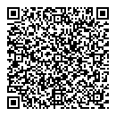 QR код "Ego"