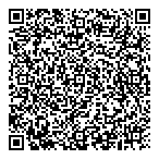QR код "Экспрессия"