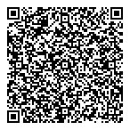 QR код "Beautiful Shoes"