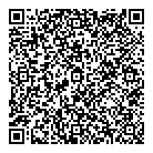 QR код "Стиль"