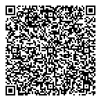 QR код "Fostergroup"