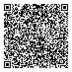 QR код "MirPDU.ru"