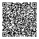 QR код "Iren"