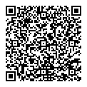 QR код "Ego"