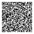 QR код "Mascotte"