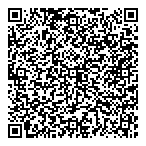 QR код "Bottichelli"