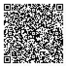 QR код "Obuv.com"