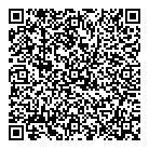 QR код "Stylish"