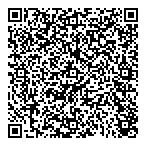 QR код "Интерстиль"