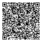 QR код "Юничел"