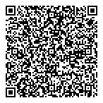 QR код "Ralf Ringer"
