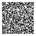 QR код "kari"