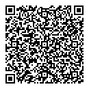 QR код "Fresh Look"
