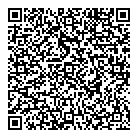 QR код "Анжент"