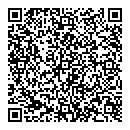 QR код "Felici"