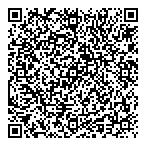 QR код "Росток"