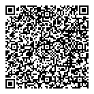 QR код "Basconi"