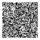 QR код "Cinema Line"