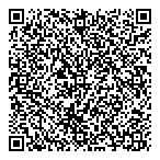 QR код "Обувиль"
