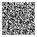 QR код "O`key"