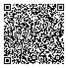 QR код "Сальто"