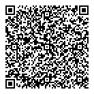 QR код "Obuv.com"