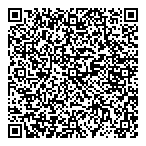QR код "Юничел"