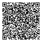 QR код "Артис"