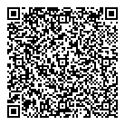 QR код "SM-Максимум"
