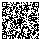 QR код "kari"