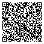 QR код "Piggy Boom"