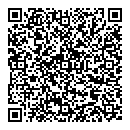 QR код "Анжент"