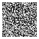 QR код "Росток"