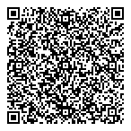 QR код "Обувиль"