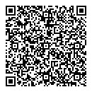 QR код "Ваниль"