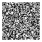 QR код "Юничел"