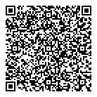 QR код "Stilissimo"