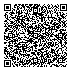 QR код "kari"