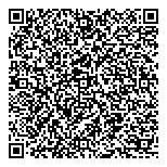 QR код "Классика звука"