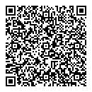 QR код "Анжент"